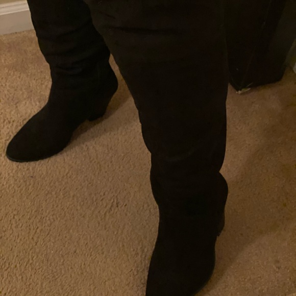 Boots - Picture 2 of 3